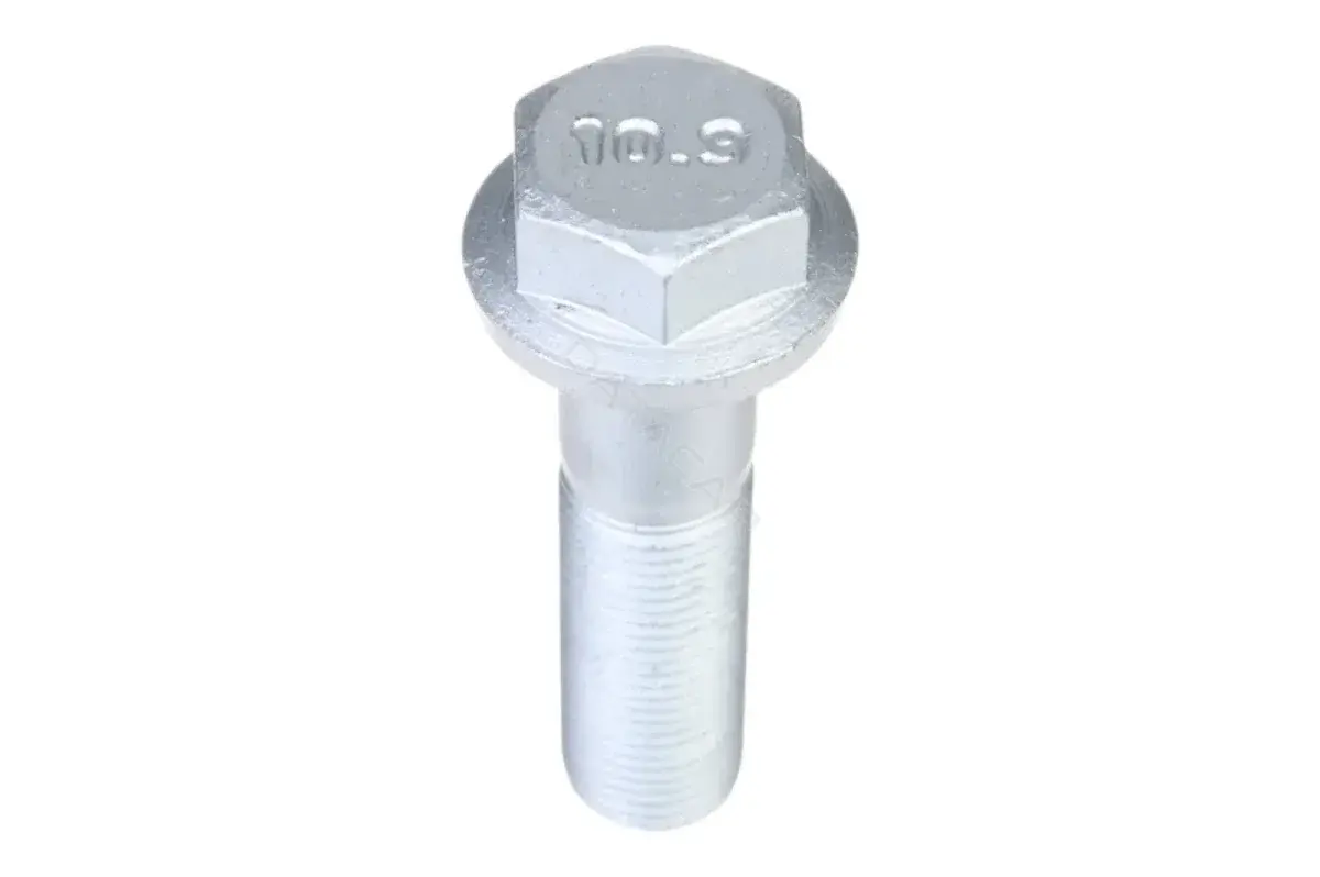 Болт подвески ZentParts Z63109