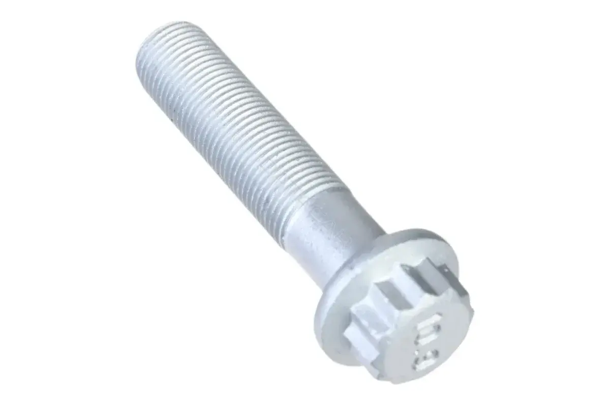 Болт подвески ZentParts Z63164
