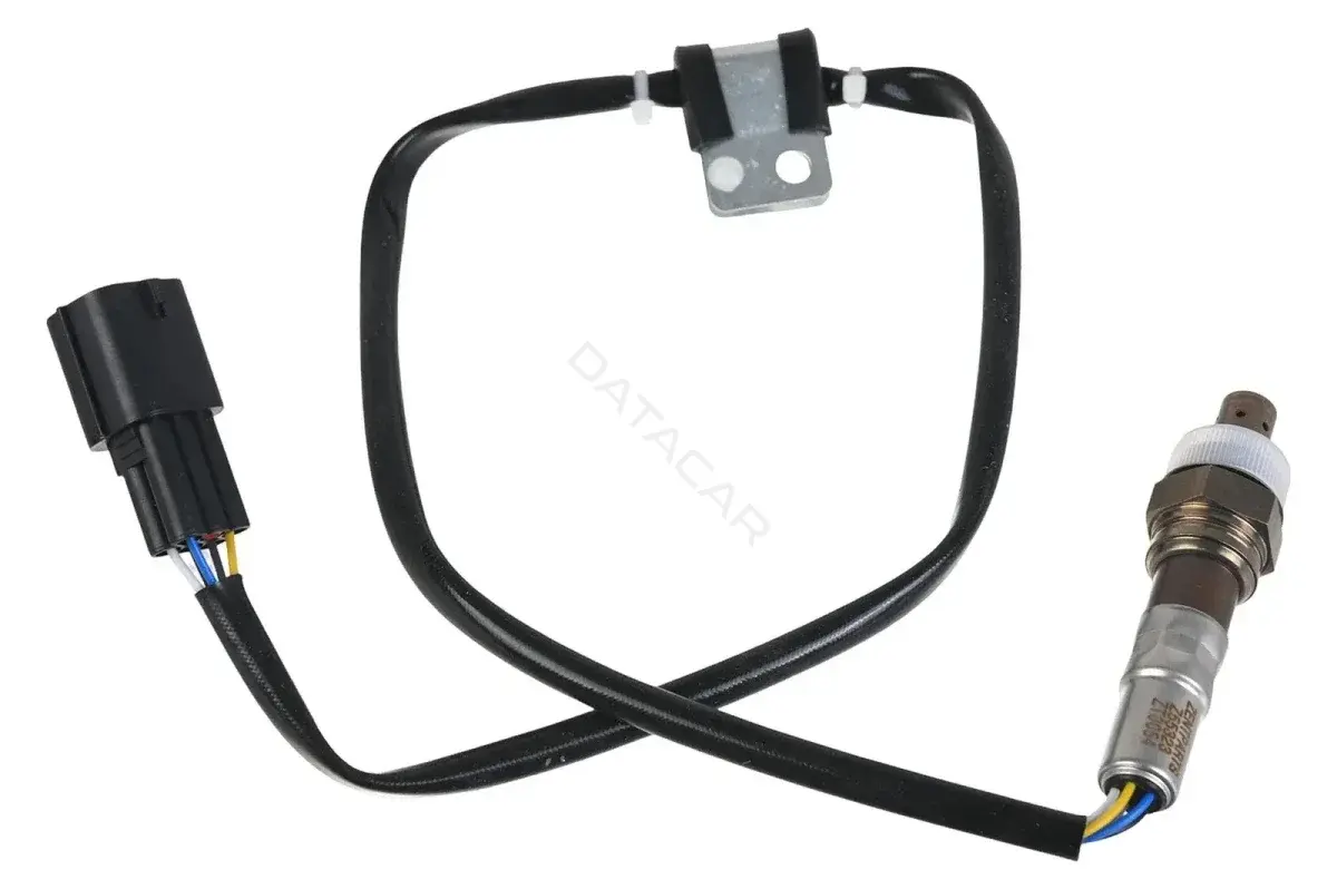 Лямбда-зонд ZentParts Z55323
