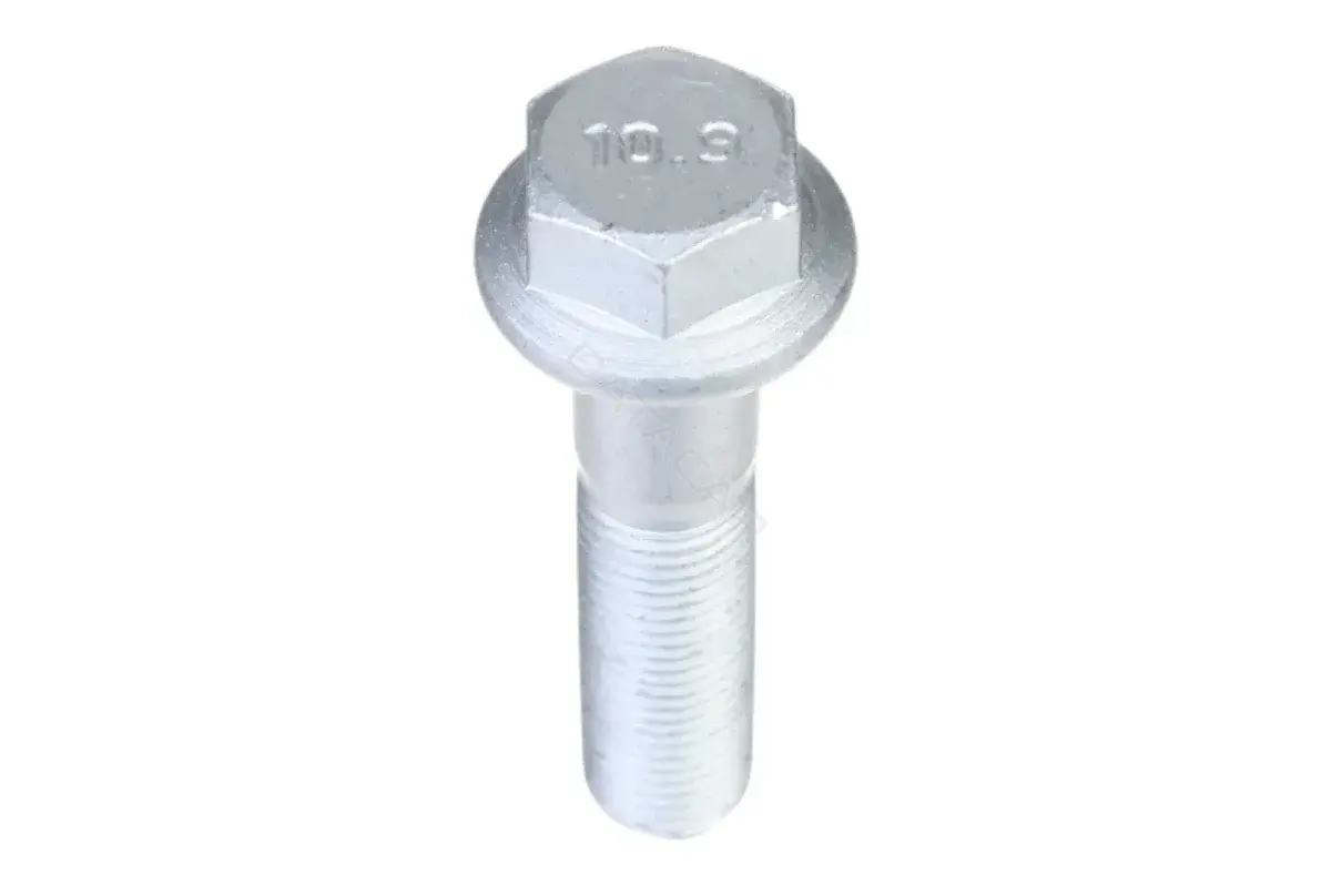 Болт подвески ZentParts Z63115