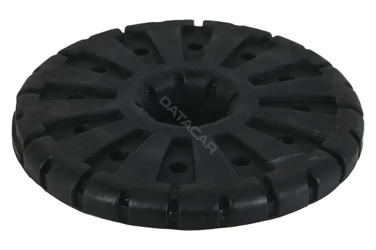 Опора амортизатора ZentParts Z12245