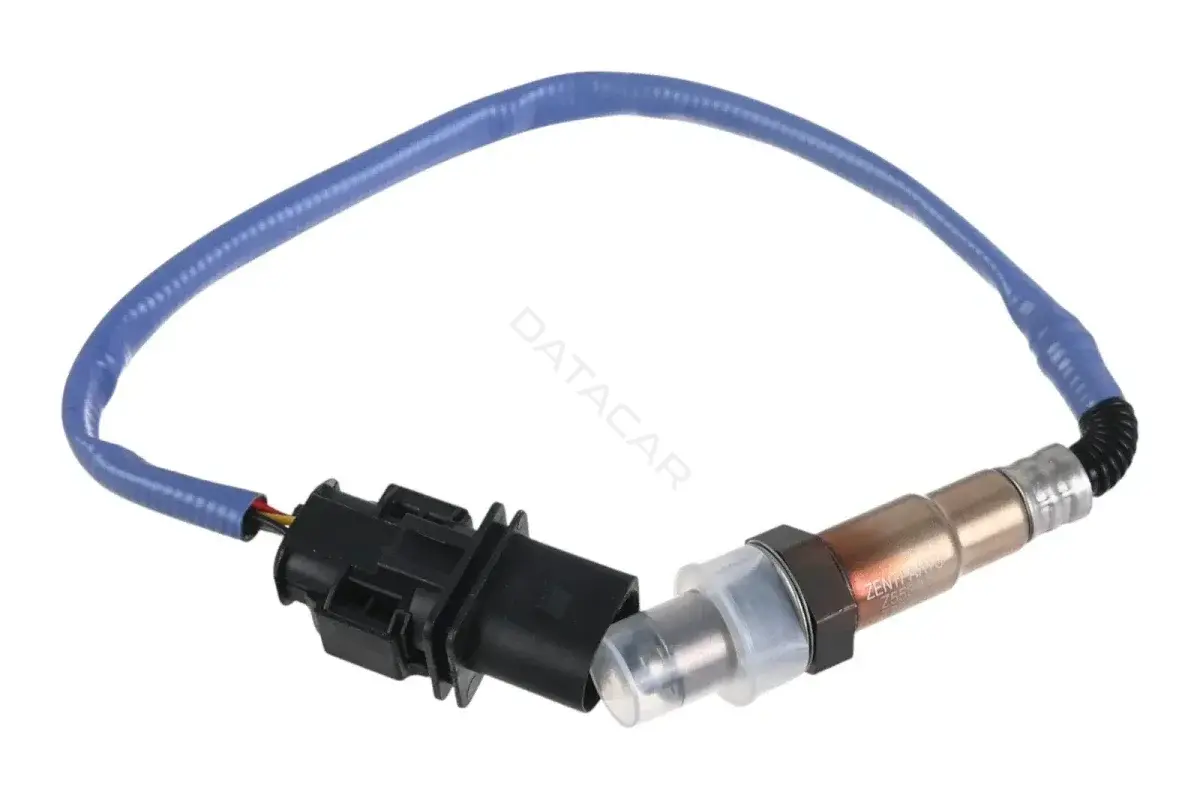 Лямбда-зонд ZentParts Z55305