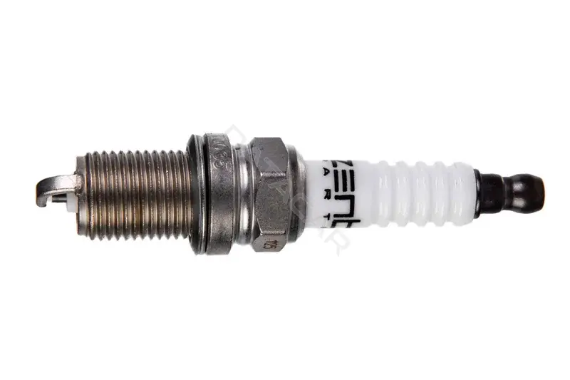 Свечи зажигания ZentParts Z43081