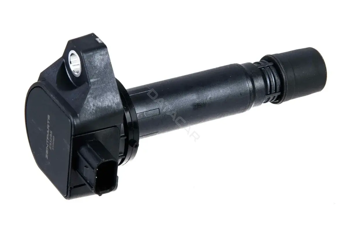 Катушка зажигания ZentParts Z51295