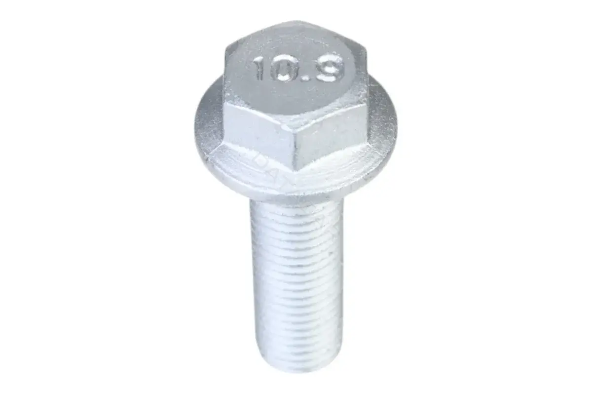 Болт подвески ZentParts Z63198