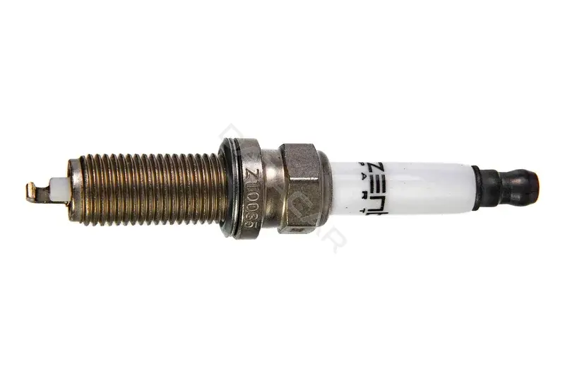 Свечи зажигания ZentParts Z43071