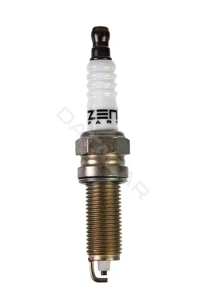 Свечи зажигания ZentParts Z43050