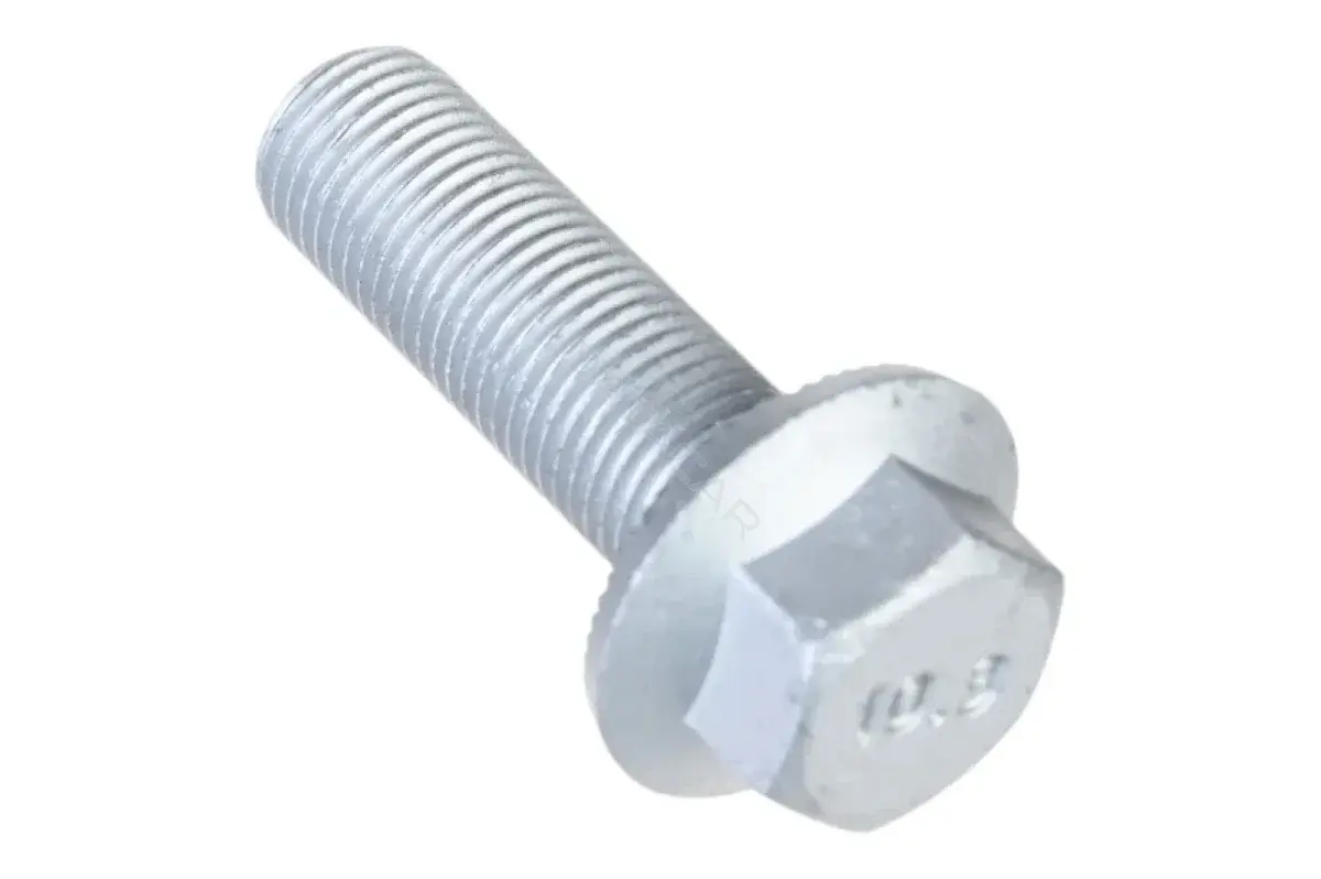 Болт подвески ZentParts Z63114