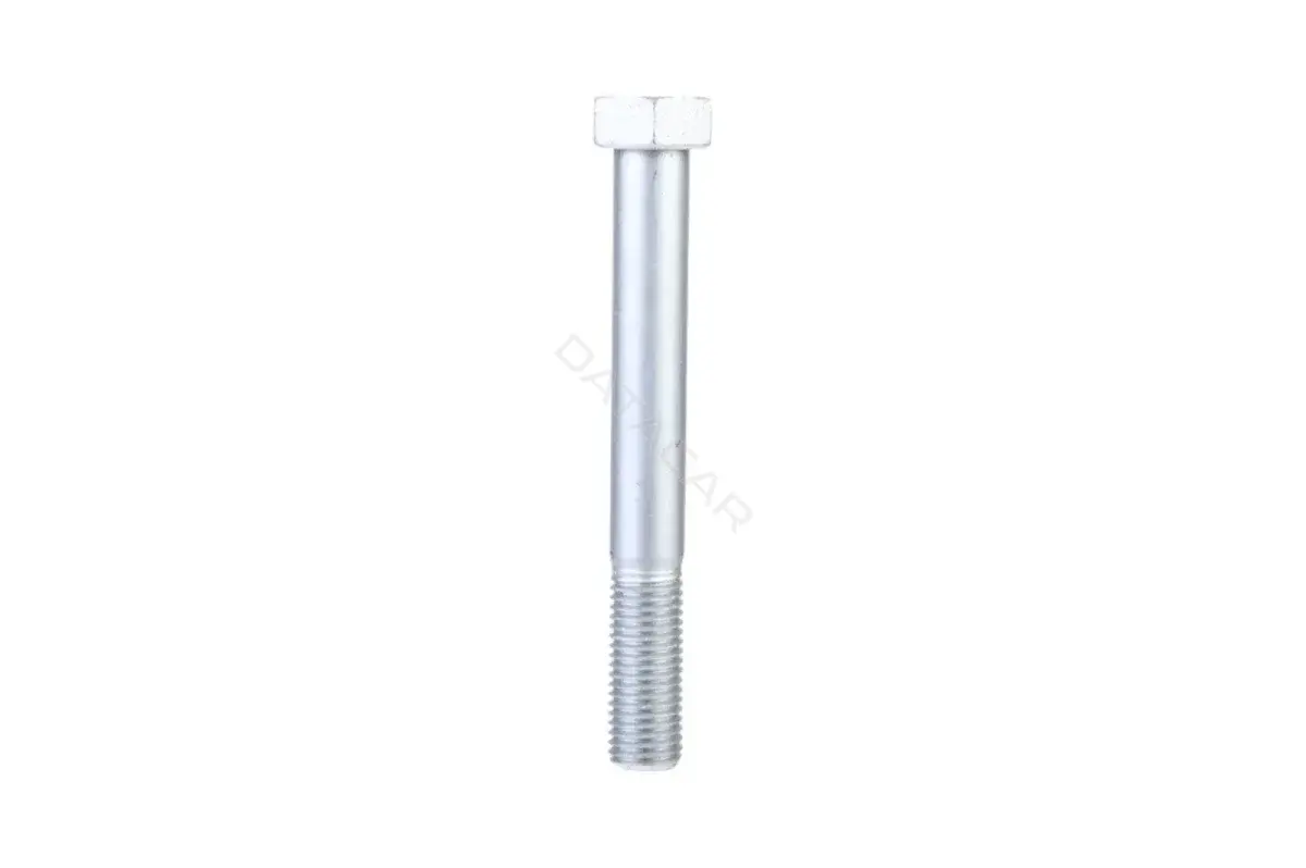 Болт подвески ZentParts Z42833
