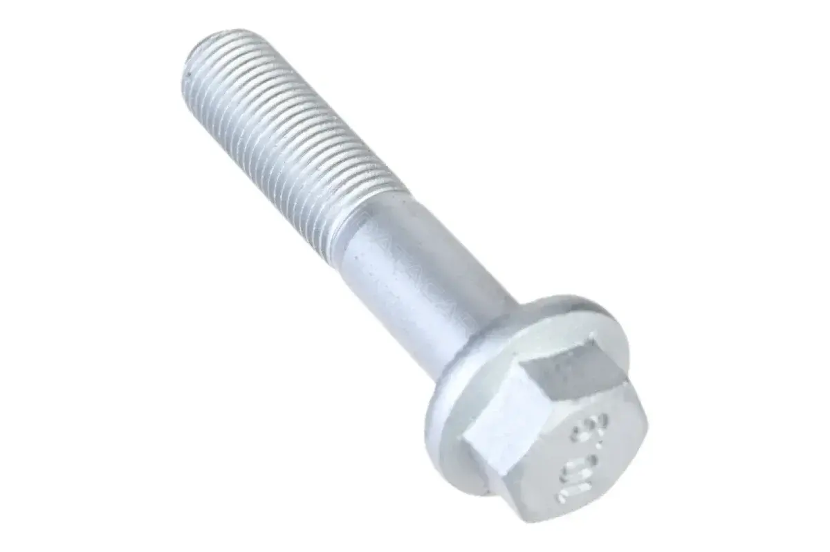 Болт подвески ZentParts Z63126