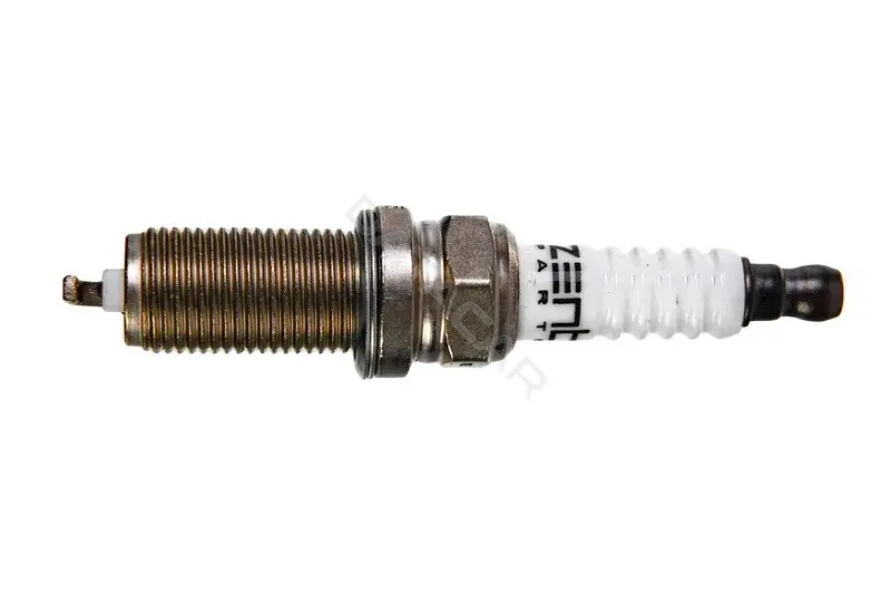 Свечи зажигания ZentParts Z43077