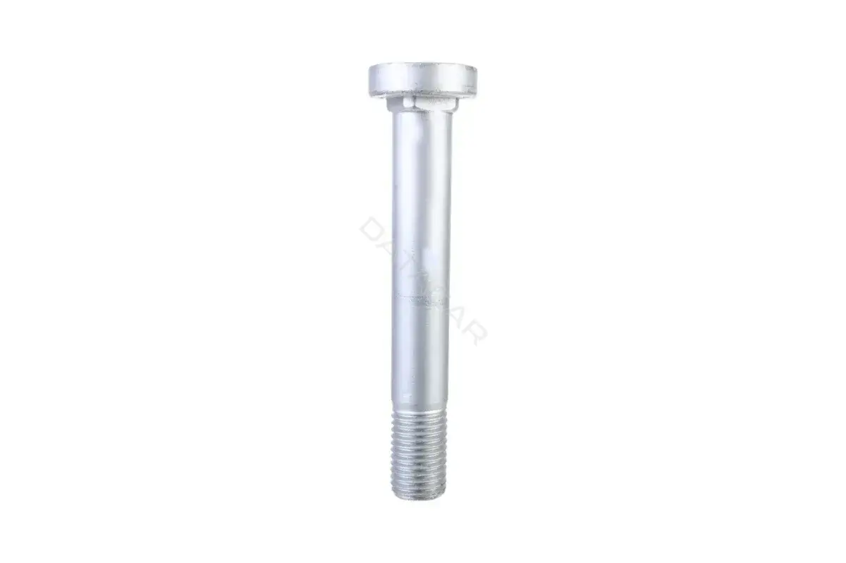 Болт подвески ZentParts Z42838