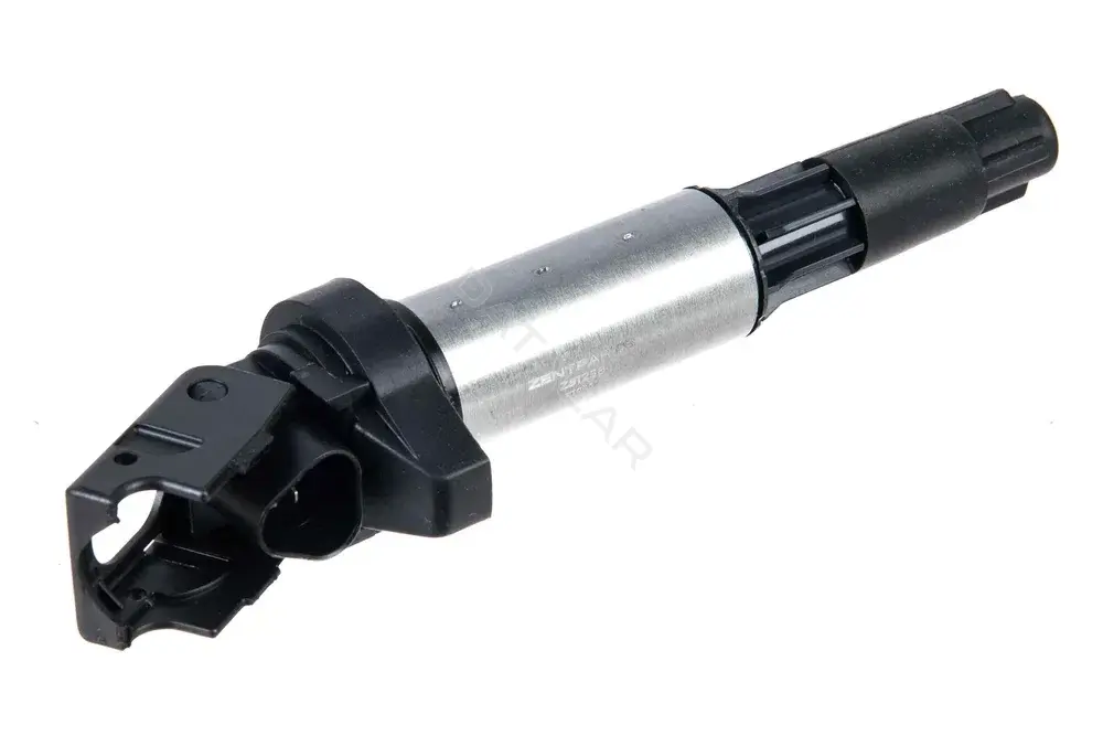Катушка зажигания ZentParts Z51258