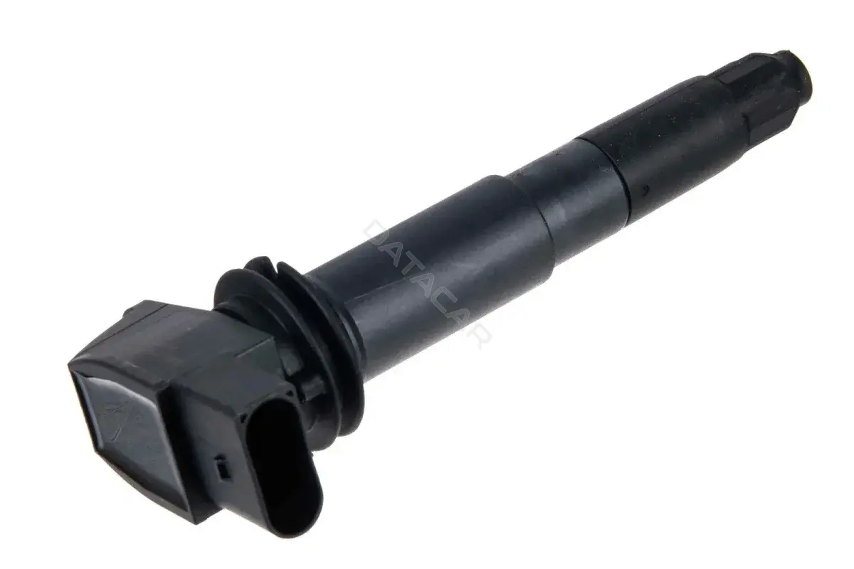 Катушка зажигания ZentParts Z51308