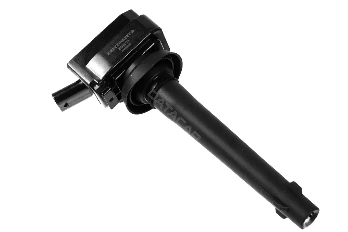 Катушка зажигания ZentParts Z51271