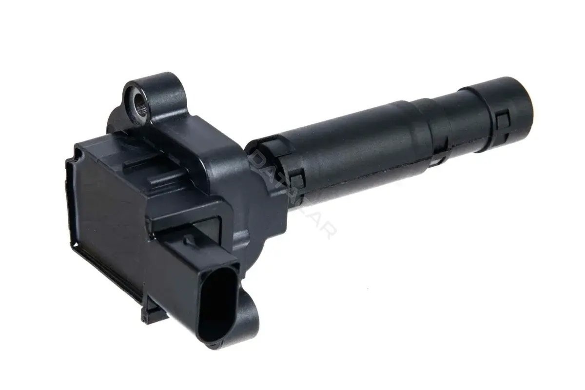 Катушка зажигания ZentParts Z51304