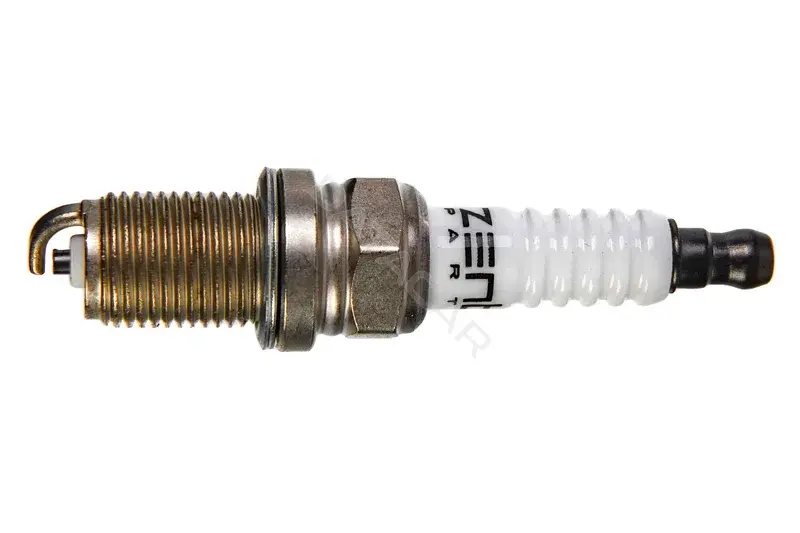 Свечи зажигания ZentParts Z43060