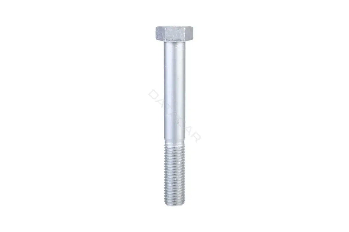 Болт подвески ZentParts Z42841