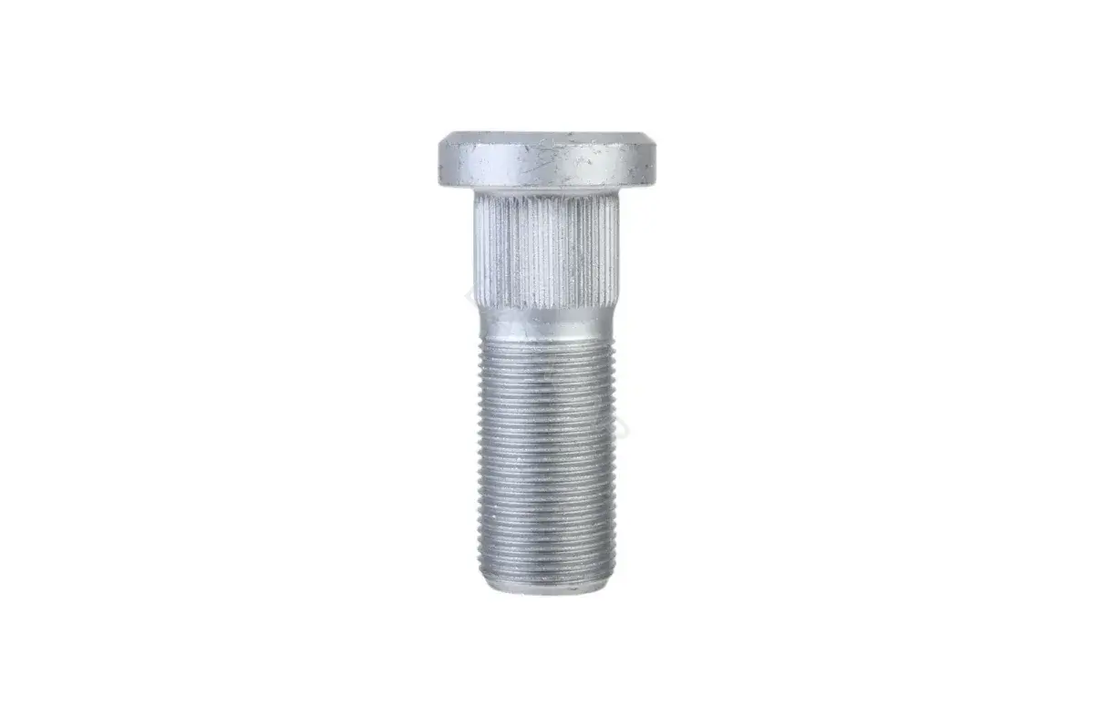 Болт колесный ZentParts Z50321