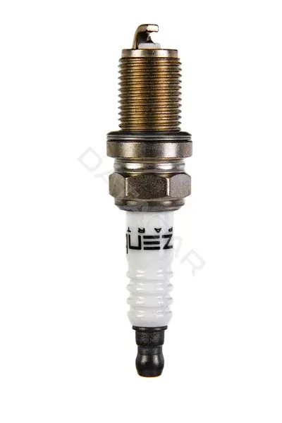 Свечи зажигания ZentParts Z43063