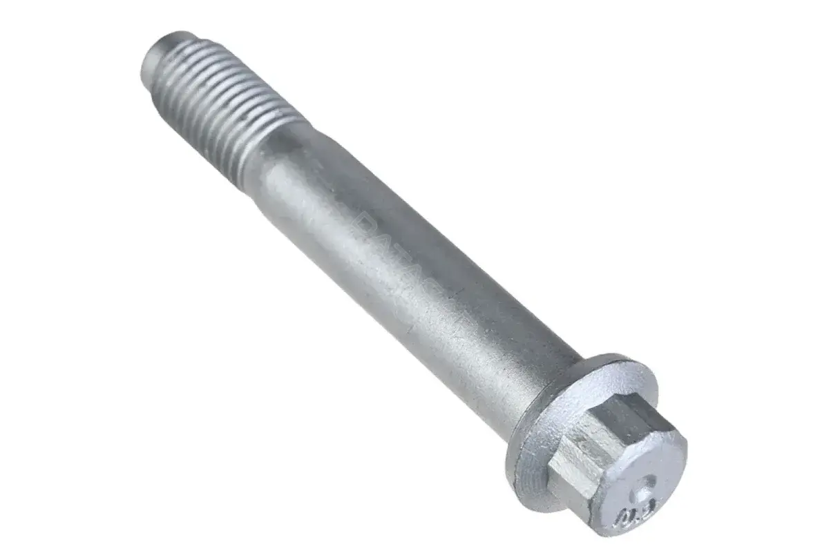Болт подвески ZentParts Z63101