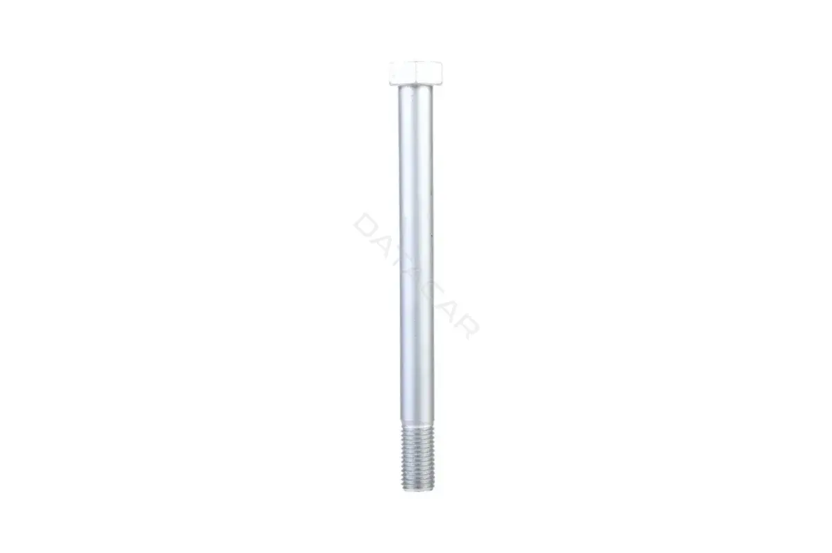 Болт подвески ZentParts Z42837