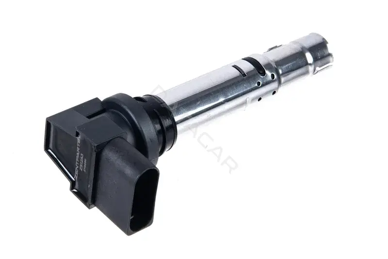 Катушка зажигания ZentParts Z51253