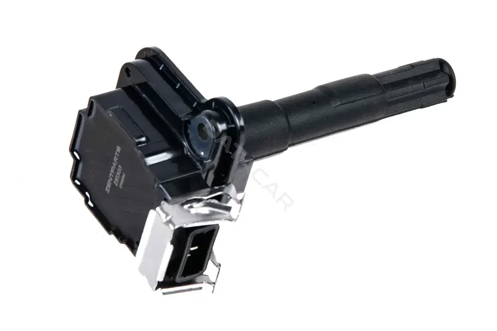 Катушка зажигания ZentParts Z51303