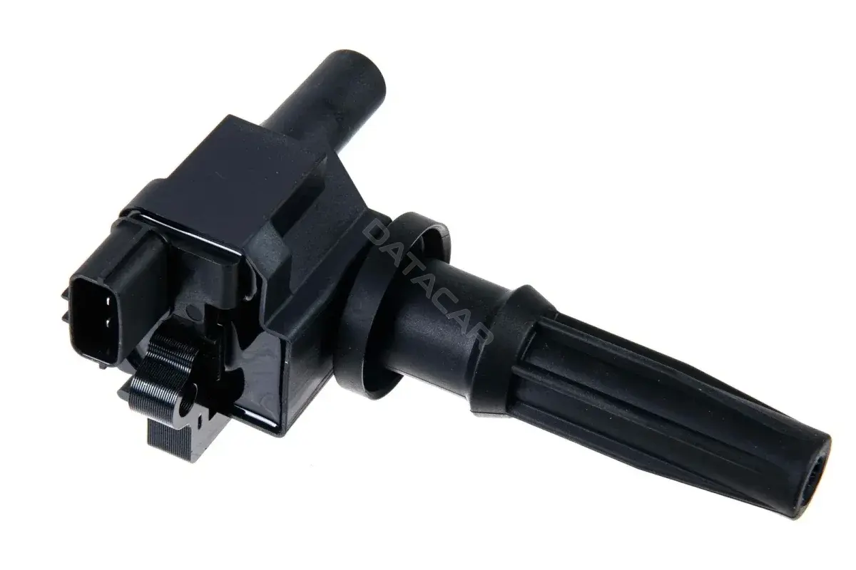 Катушка зажигания ZentParts Z51310
