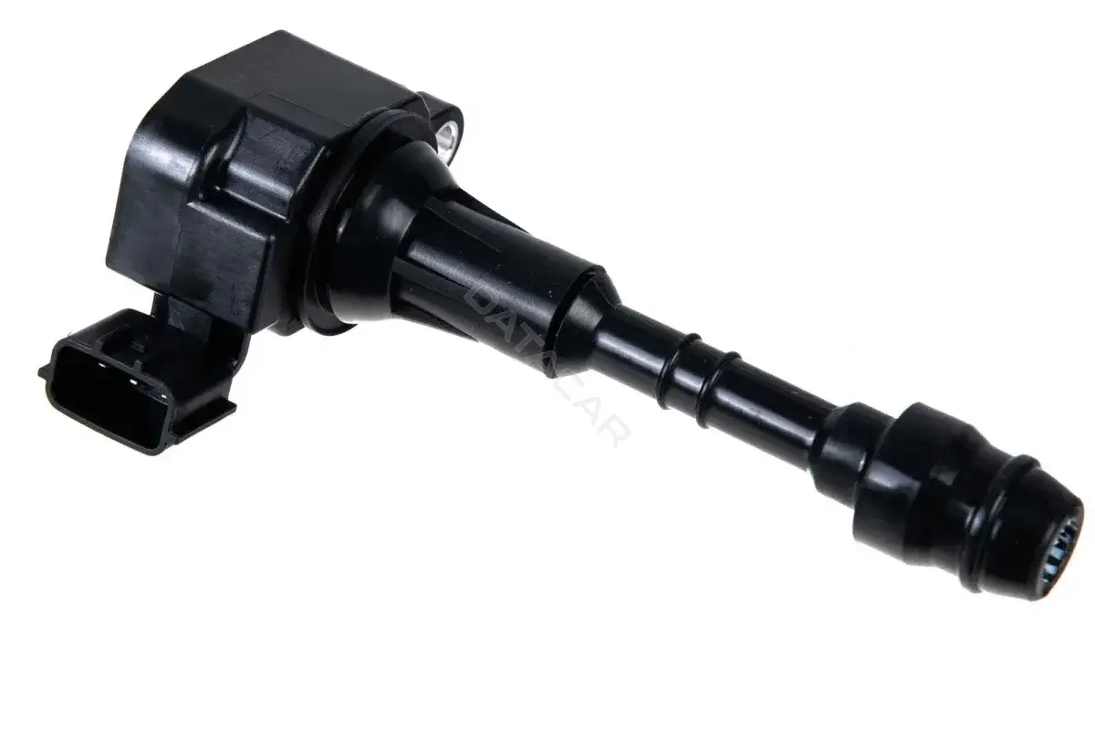 Катушка зажигания ZentParts Z51286