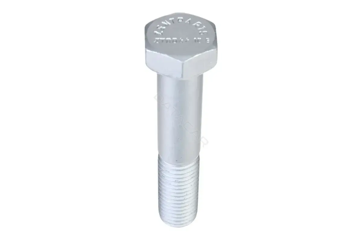 Болт подвески ZentParts Z42875