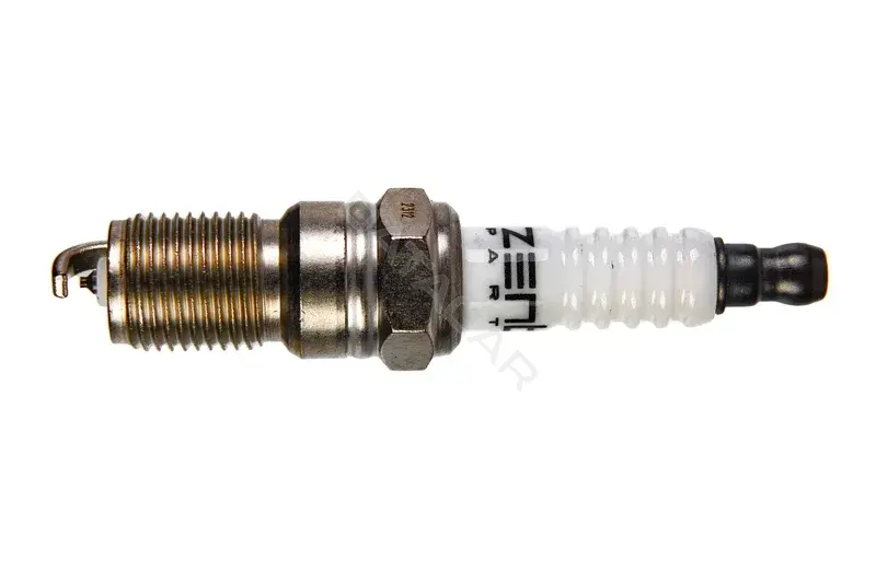 Свечи зажигания ZentParts Z43069