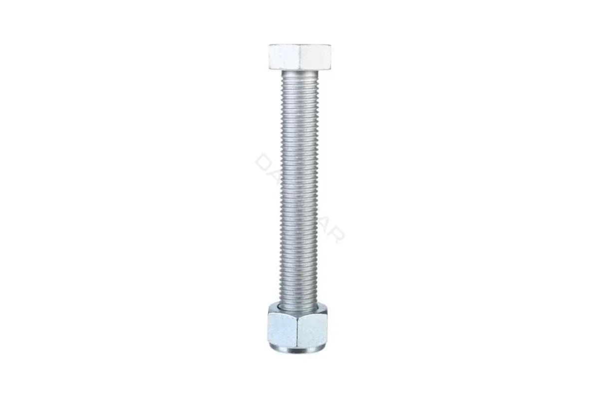 Болт подвески ZentParts Z42855