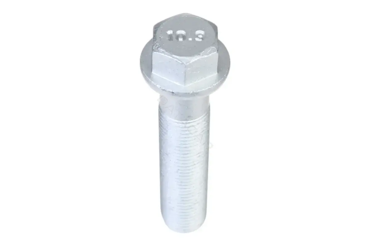 Болт подвески ZentParts Z63157