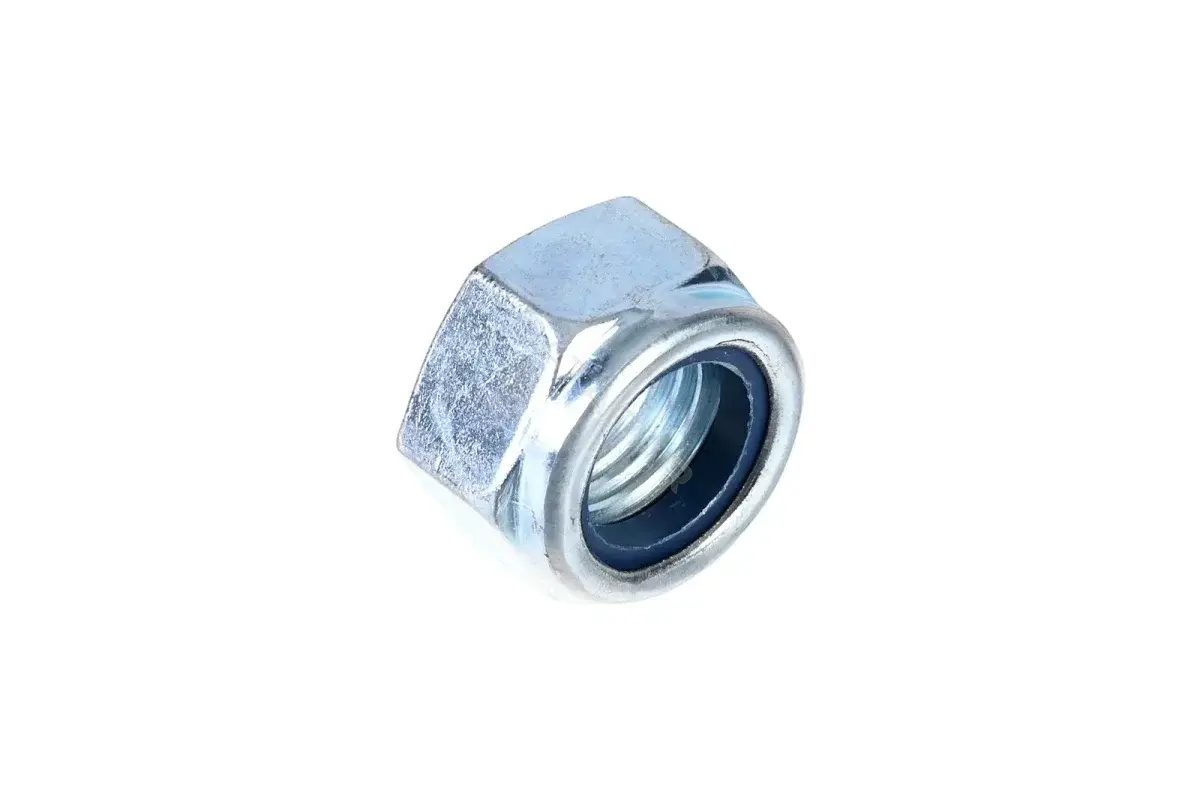 Гайка колеса ZentParts Z65601