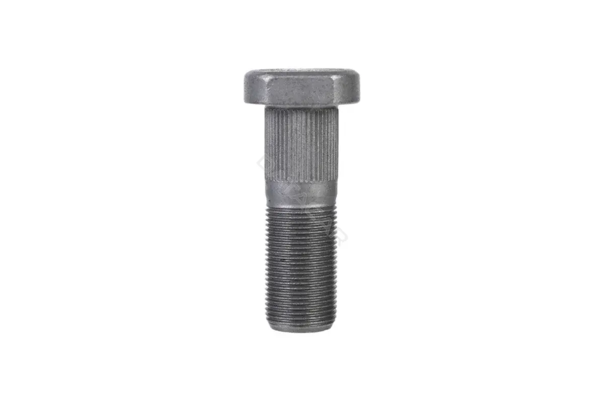Болт колесный ZentParts Z50288