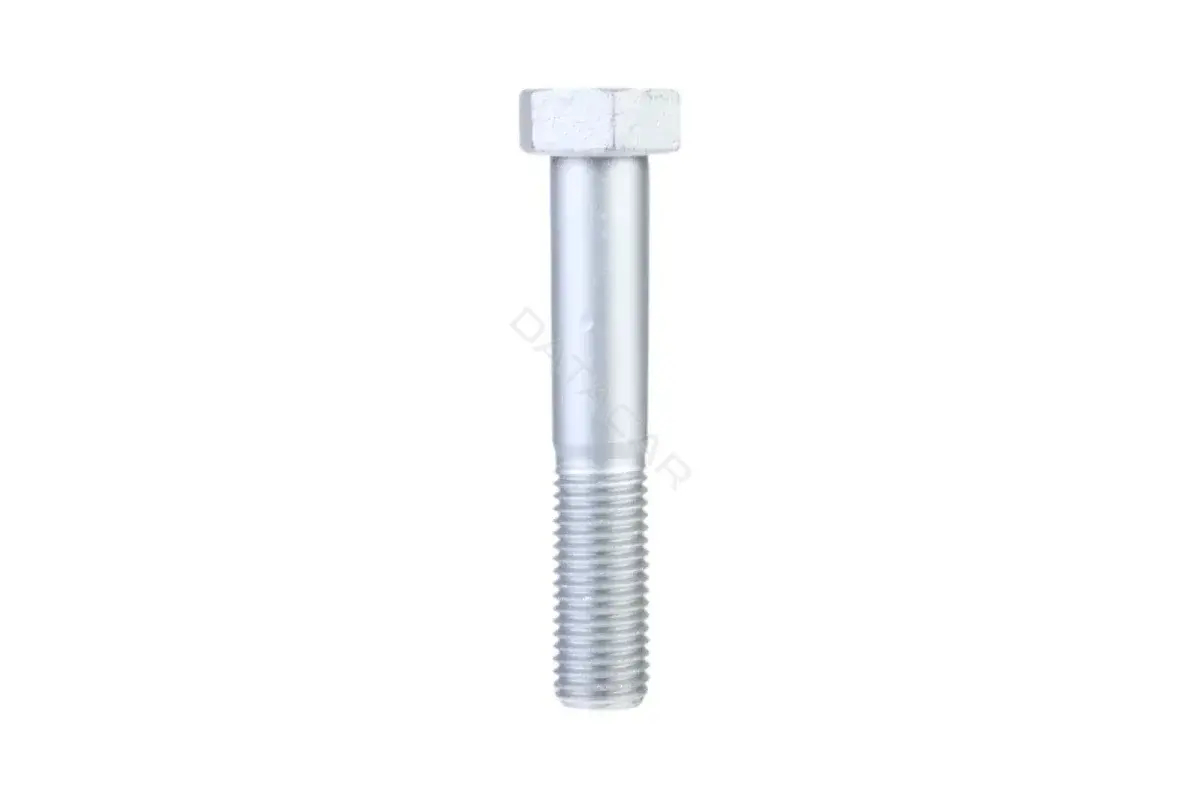 Болт подвески ZentParts Z42842