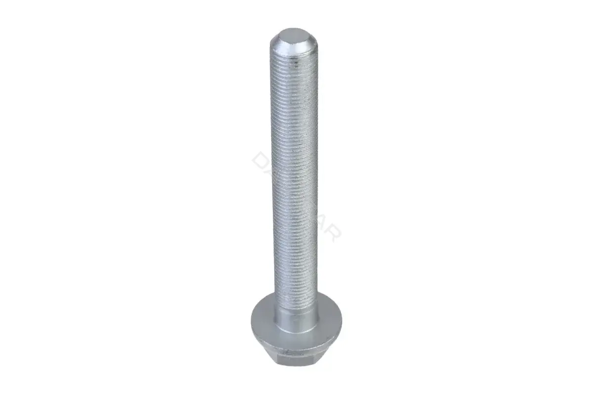 Болт подвески ZentParts Z42826