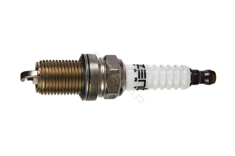 Свечи зажигания ZentParts Z43058