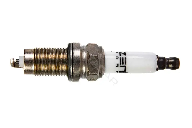 Свечи зажигания ZentParts Z43061