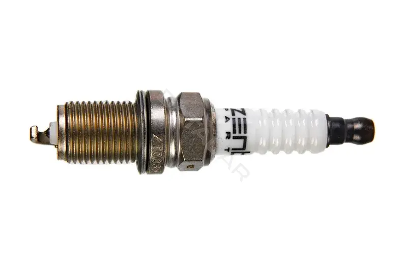 Свечи зажигания ZentParts Z43078