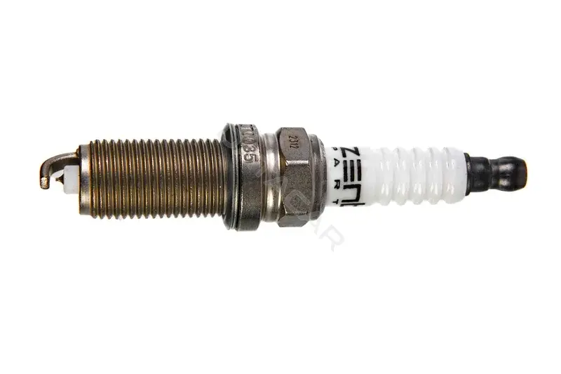 Свечи зажигания ZentParts Z43072