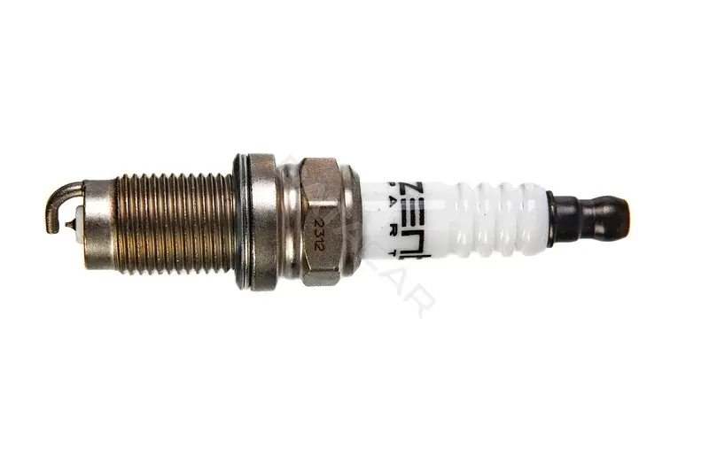 Свечи зажигания ZentParts Z43075