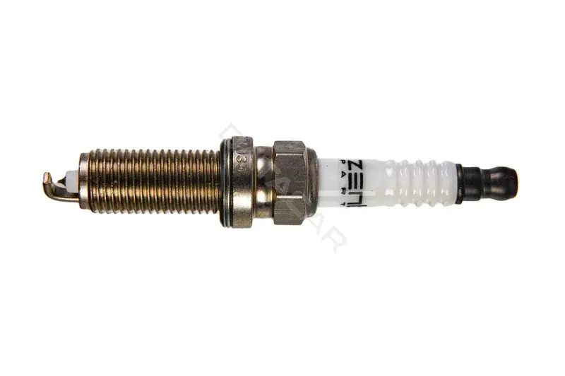 Свечи зажигания ZentParts Z43065