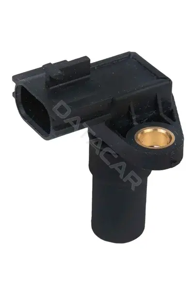 Датчик скорости ZentParts Z05016