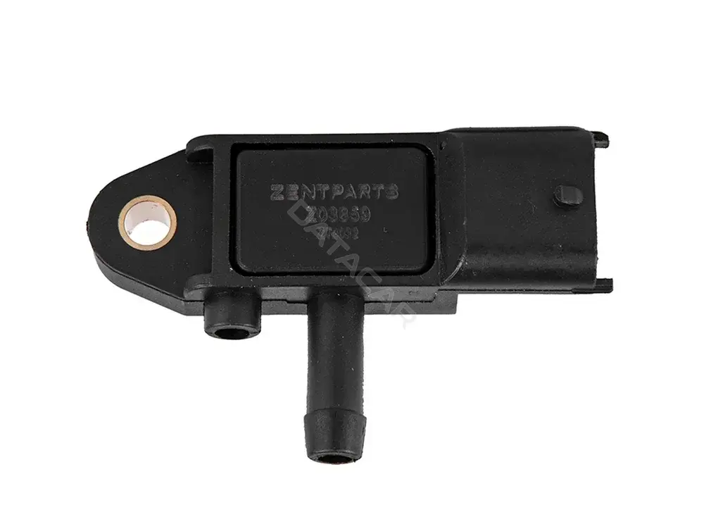 Датчик давления воздуха ZentParts Z03859