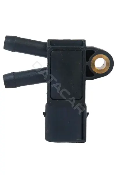 Датчик давления воздуха ZentParts Z03839