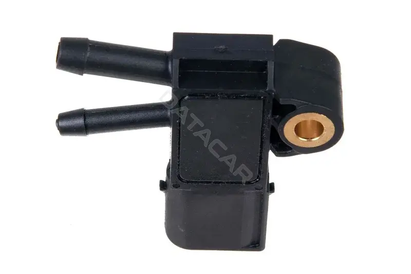 Датчик стоп сигнала ZentParts Z03854