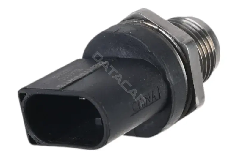 Датчик давления воздуха ZentParts Z04110