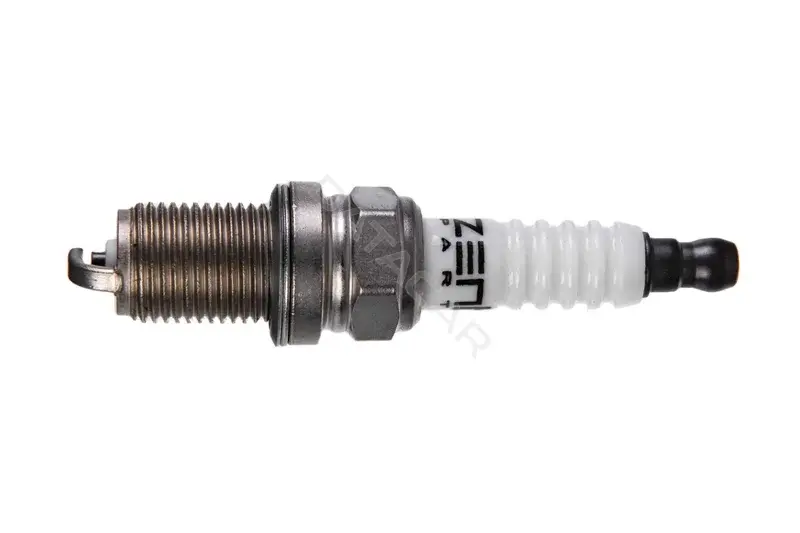 Свечи зажигания ZentParts Z43086